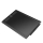GAOMON M10K PRO 6930933000416 - 1226211 - zdjęcie 4